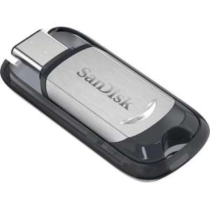 Sandisk Ultra | 32 GB | USB Type C - USB Sticks