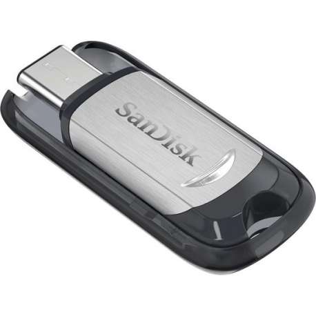 Sandisk Ultra | 32 GB | USB Type C - USB Sticks