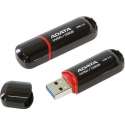 ADATA 128GB DashDrive UV150 USB 3.0