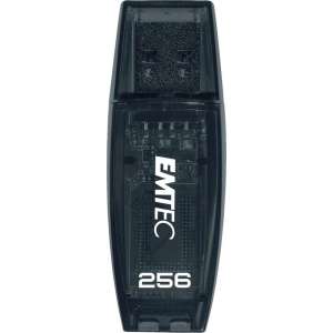 Emtec 256 GB