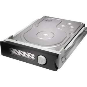 G-Technology Spare 6000 Enterprise 3.5'' 6000 GB SATA III HDD