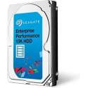 Seagate Enterprise Performance 15K - Interne harde schijf - 900 GB