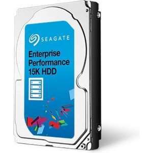 Seagate Enterprise Performance 15K - Interne harde schijf - 900 GB
