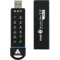 Apricorn Secure Key - USB-stick - 60 GB