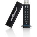 iStorage datAshur 256-bit 16GB