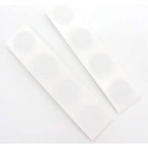 KELERINO. NFC TAG NTAG215 - Stickers 20 stuks