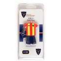 USB stick - 4GB - US Lecce