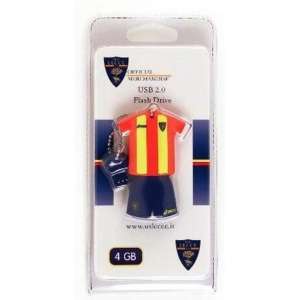 USB stick - 4GB - US Lecce