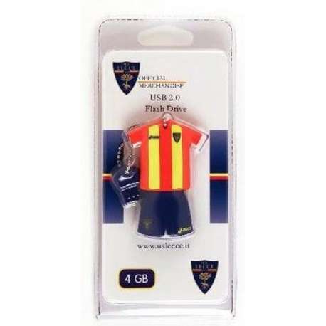 USB stick - 4GB - US Lecce