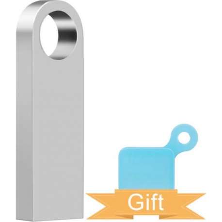 Everytech® | USB-Stick 2.0 32 GB | Waterproof