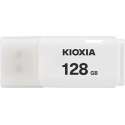 Kioxia TransMemory U202 USB flash drive 128 GB USB Type-A 2.0 Wit