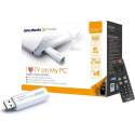 AVerMedia 61A835DV03BE - AVerTV Volar HD Pro, Digital TV Tuner USB