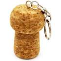 USB stick | Kurk | Hout | 64 Gb