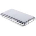 EOL ADVANCE ARTY POP BOITIER 25 USB30 USA