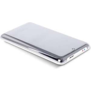EOL ADVANCE ARTY POP BOITIER 25 USB30 USA
