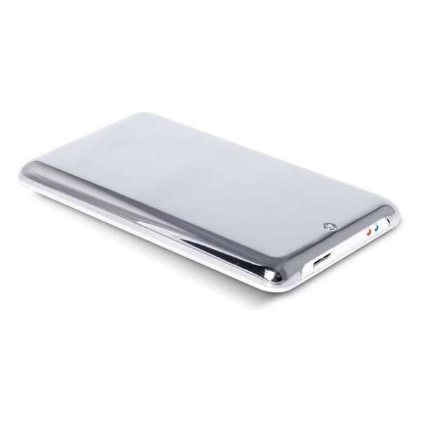 EOL ADVANCE ARTY POP BOITIER 25 USB30 USA