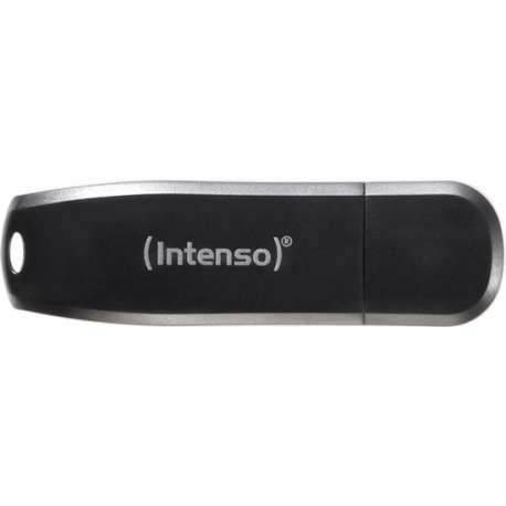 Intenso Speed Line - USB-stick - 64 GB