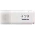 Toshiba TransMemory U202 - USB-stick - 16 GB