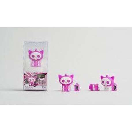 Tribe Skelanimal - USB-stick - 4 GB