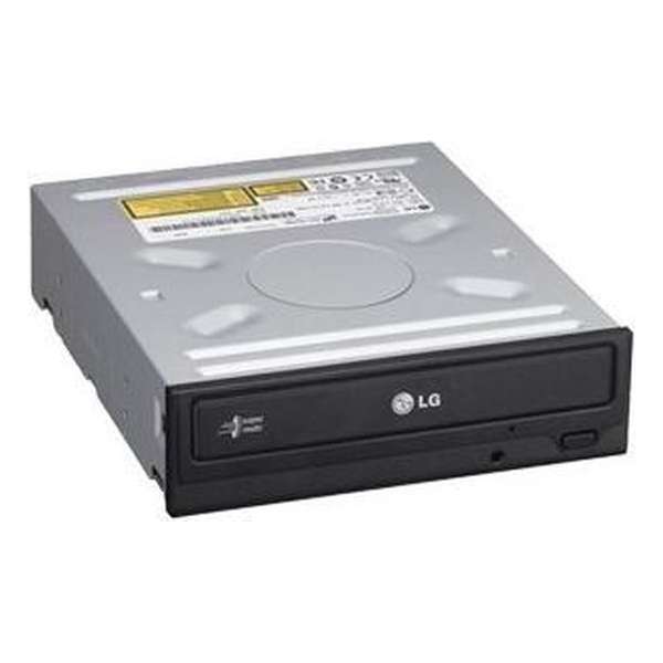 LG GH24NS90