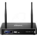 Xsarius UHD-200 Lite Mediaplayer