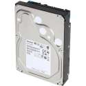 Toshiba MC04ACA400E interne harde schijf 3.5'' 4000 GB SATA III