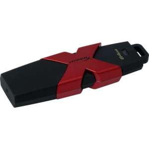 HyperX USB-sticks 64GB