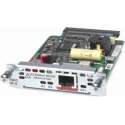 Cisco HWIC-1B-U switchcomponent