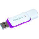 Philips FM64FD120B/10 USB Key Snow 3.0 HP - 64GB