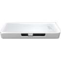 Silicon Power SP xDrive Z30 - USB-stick - 32 GB