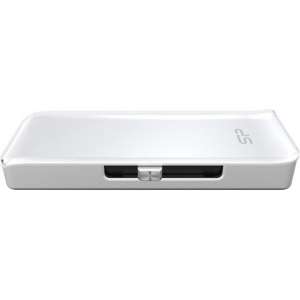 Silicon Power SP xDrive Z30 - USB-stick - 32 GB
