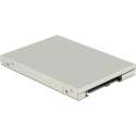 DeLOCK 62710 interfacekaart/-adapter M.2 Intern