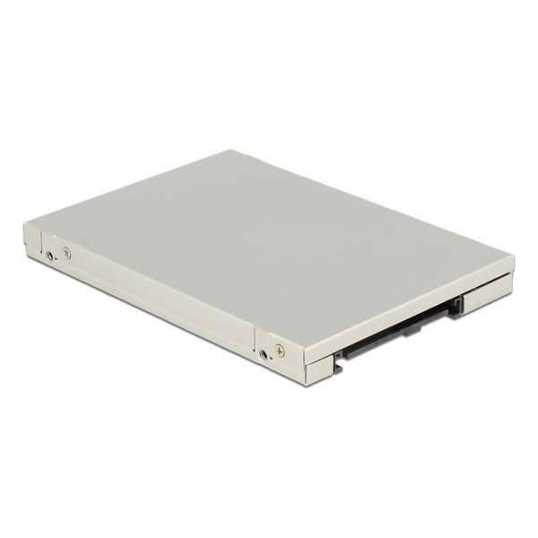 DeLOCK 62710 interfacekaart/-adapter M.2 Intern