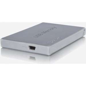 Freecom Mobile Drive USB Memory 160GB
