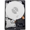 Western Digital 500GB 64MB 6Gb/s 5400RPM 3.5'' SATA III