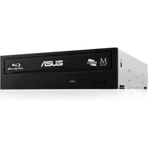 Asus Optische drive - 90DD01K0-B20000 BLU-RAY INT Combo BC-12D2HT/BLK/G