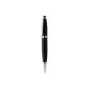 Set Balpennen met USB Geheugen 32 GB 147359