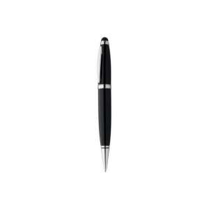 Set Balpennen met USB Geheugen 32 GB 147359