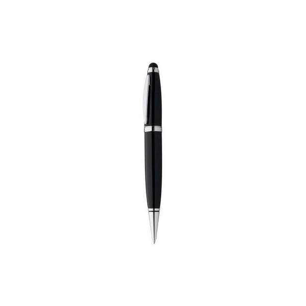 Set Balpennen met USB Geheugen 32 GB 147359