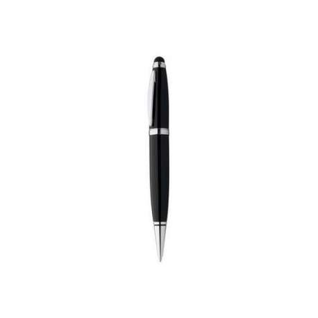 Set Balpennen met USB Geheugen 32 GB 147359