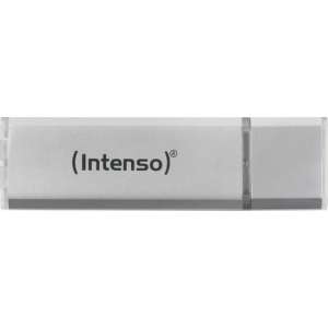 Intenso Ultra - USB-stick - 128 GB