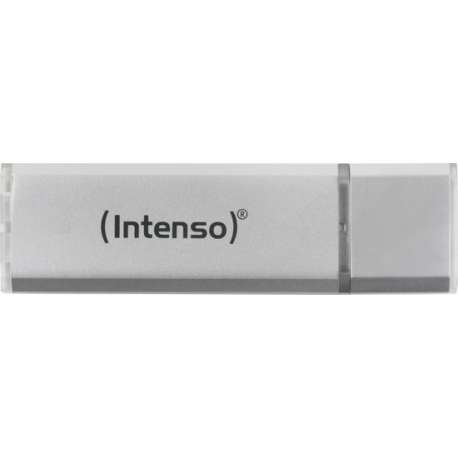 Intenso Ultra - USB-stick - 128 GB