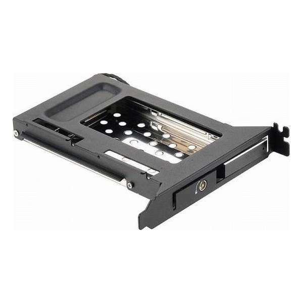 Behuizing voor Harde Schijf CoolBox COO-ICS3-2500 2,5 USB 3.0