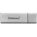 Intenso Ultra - USB-stick - 64 GB