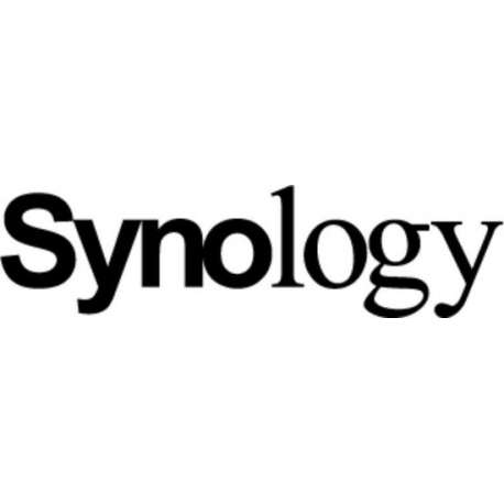 Synology MailPlus 20 Licenties