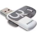 USB 3.0 memory pen 32GB