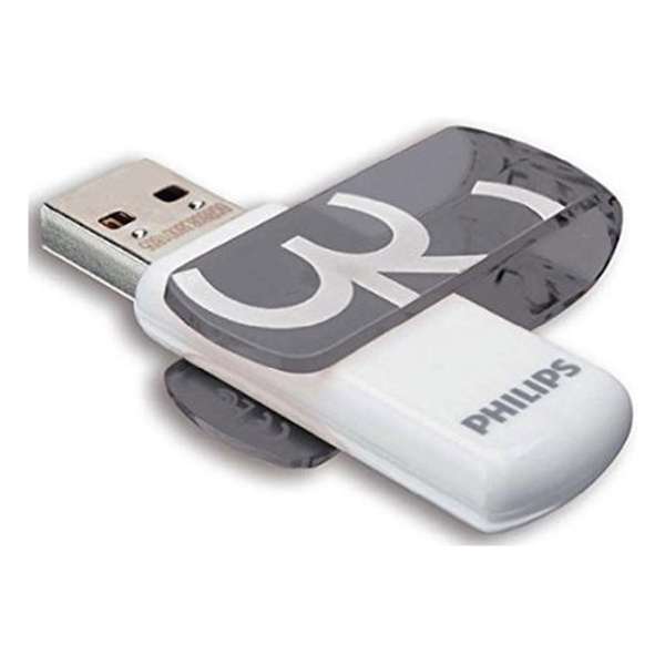 USB 3.0 memory pen 32GB