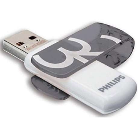 USB 3.0 memory pen 32GB