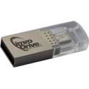 Micro USB OTG Flash Drive 8GB Imro Drive