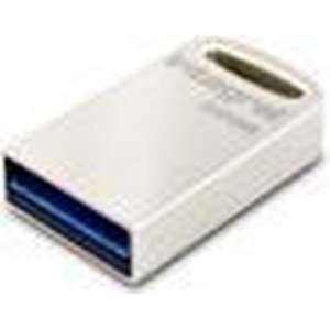Integral Fusion 3.0 - USB-stick - 16 GB